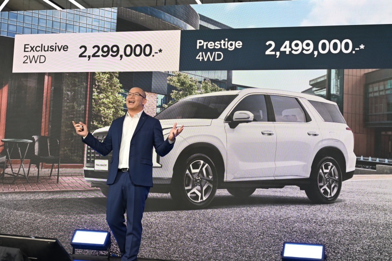 hyundai_palisade_30