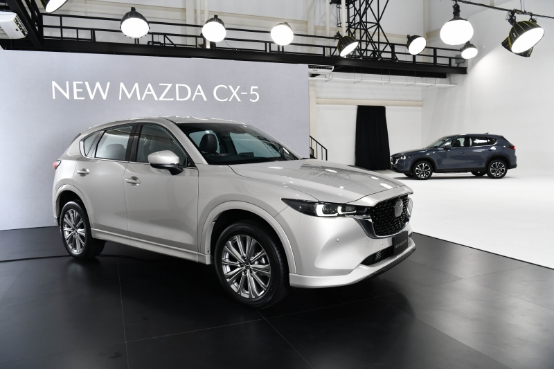 mazda_cx5_2025_34