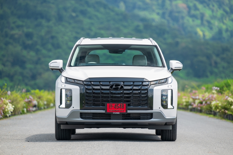 hyundai_palisade_225