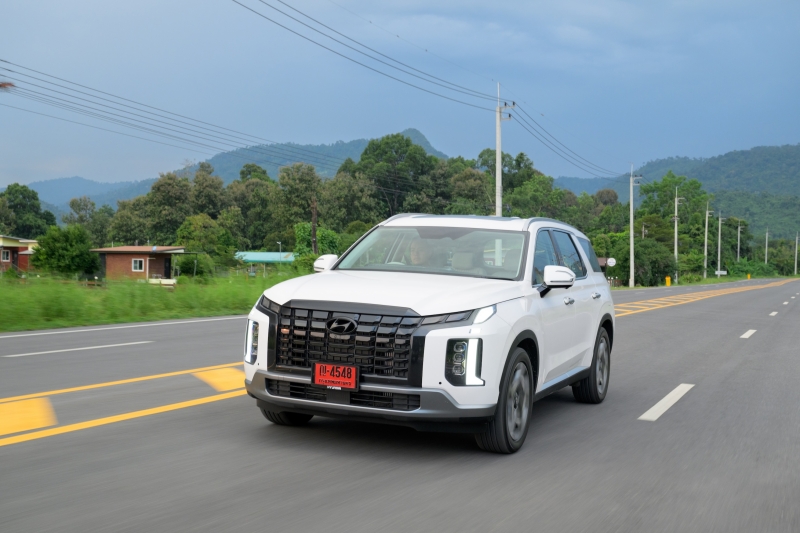 hyundai_palisade_63