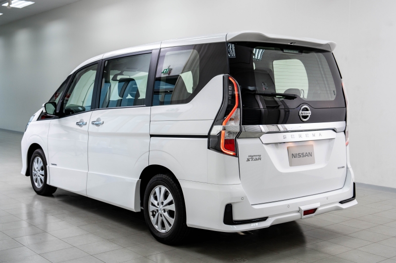 nissan_serena_thai_23