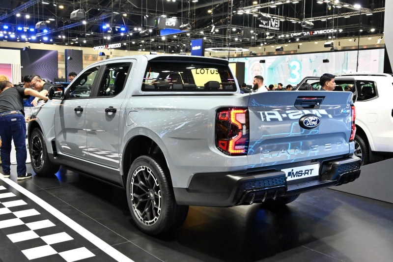 ford_ranger_ms-rt_03