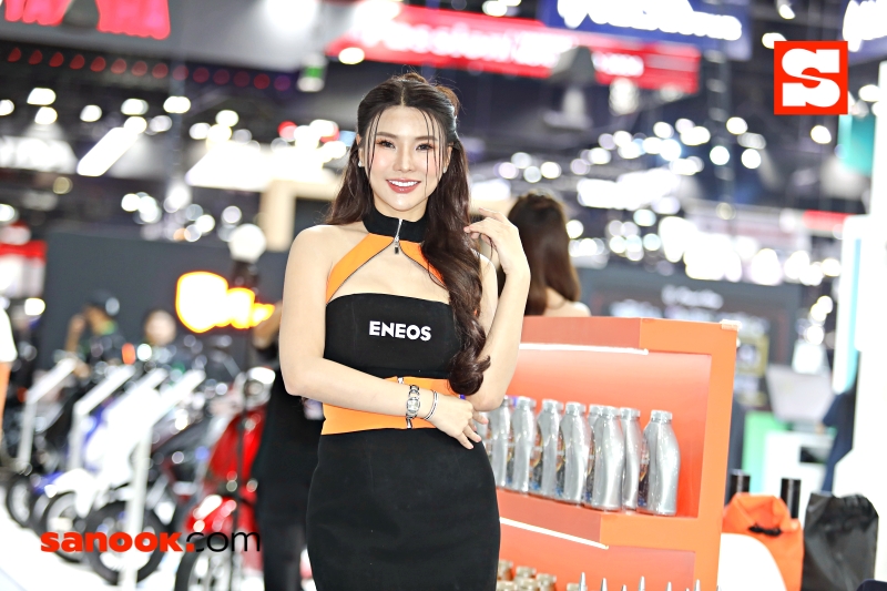 sanook_motor_expo_31