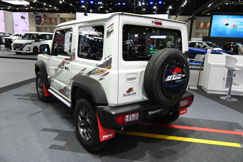 suzuki_jimny_offroad_12