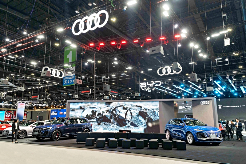 audi_motor_expo_2024_08