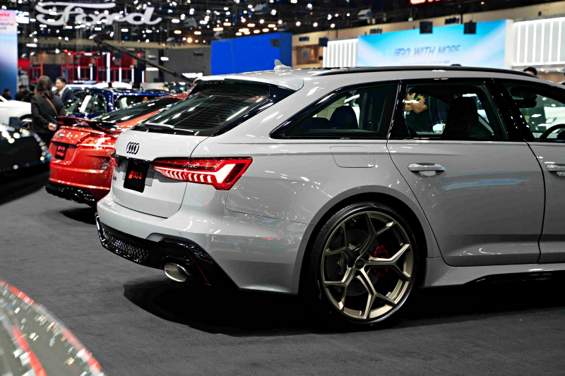 audi_motor_expo_2024_09