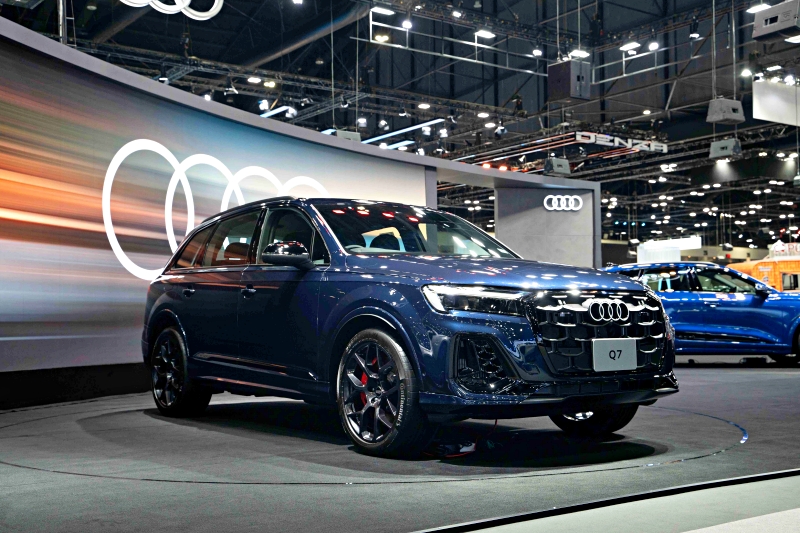 audi_motor_expo_2024_12