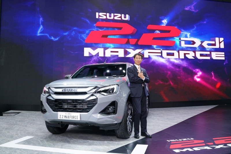 isuzu_31