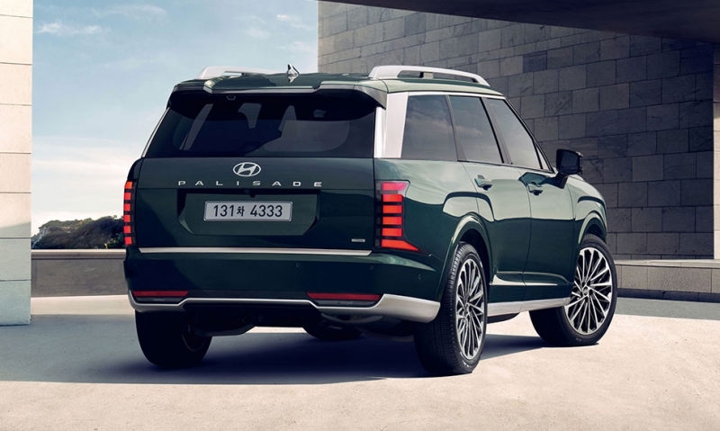 hyundai_palisade_2025_15