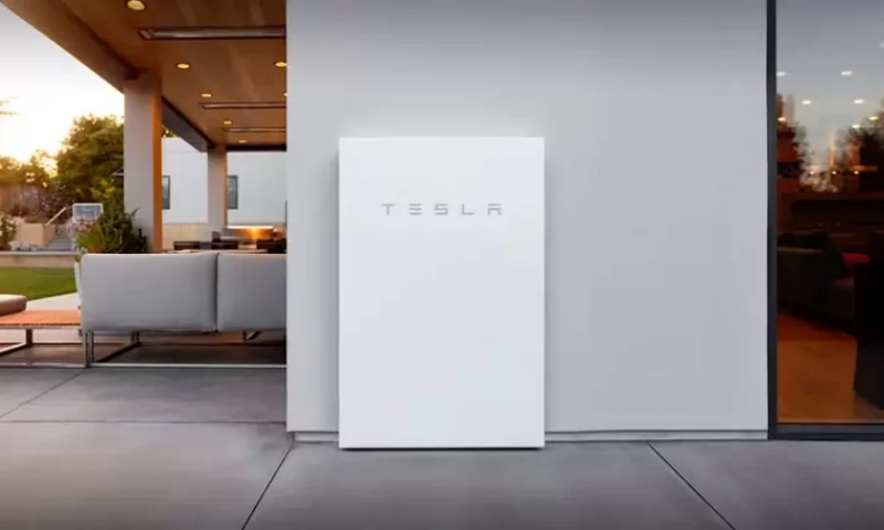 teslapowerwall