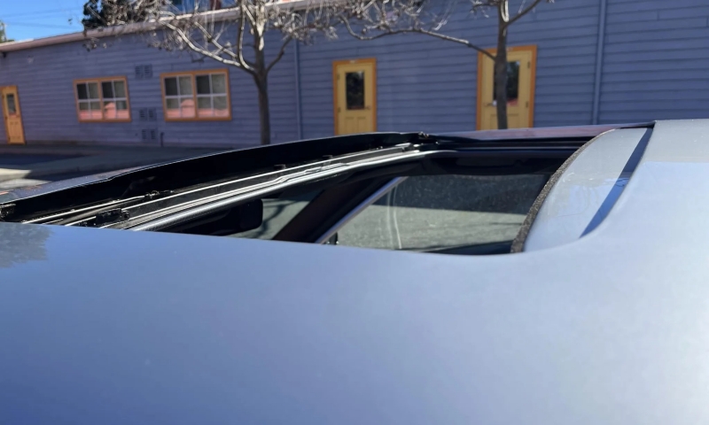 sunroof01