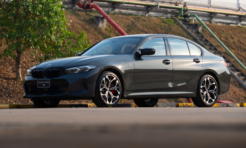 bmwm340ixdrive
