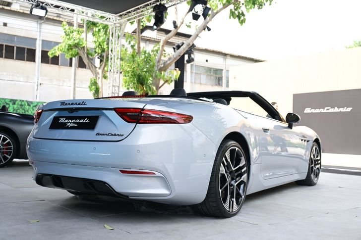 maserati_grancabrio_11