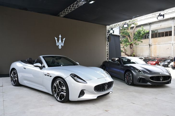 maserati_grancabrio_12