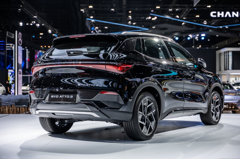 byd_atto3_extended_03