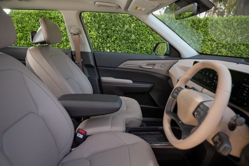 kia_ev5_test_drive_12