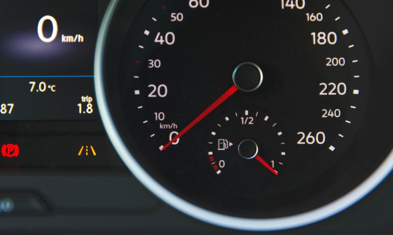 fuelgauge