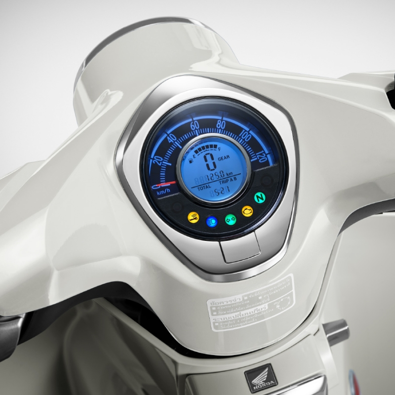 honda_c125_02
