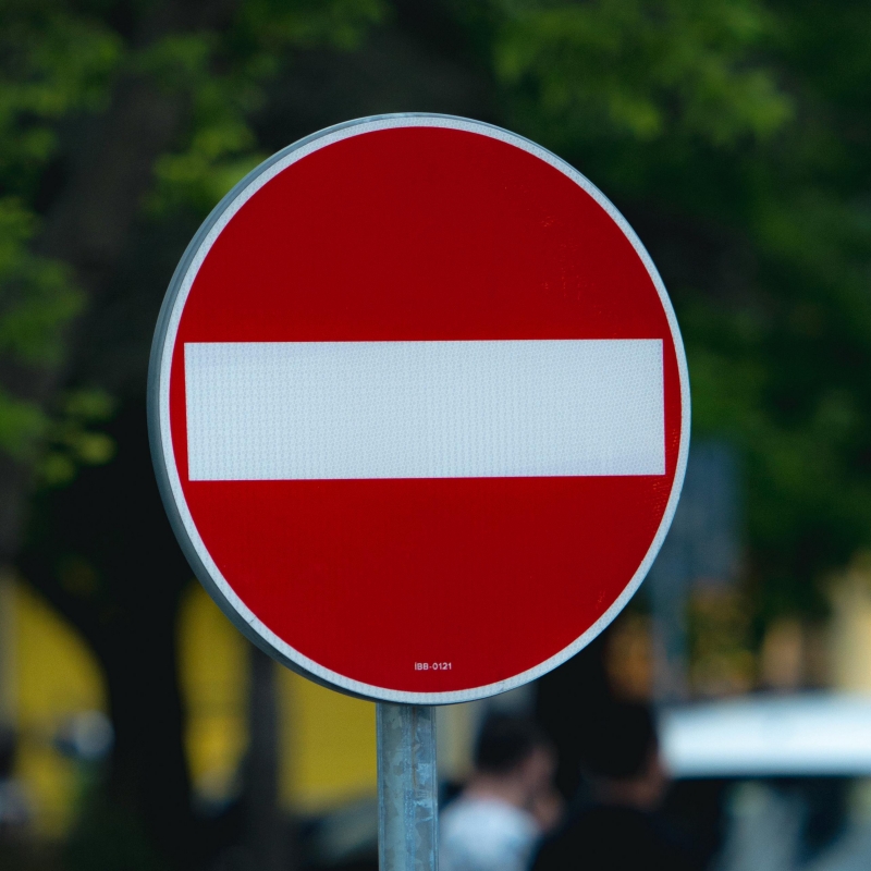 traffic_sign_03