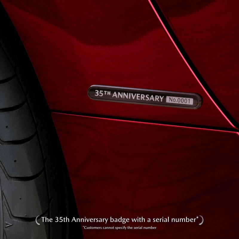 mazda_mx5_35th_03