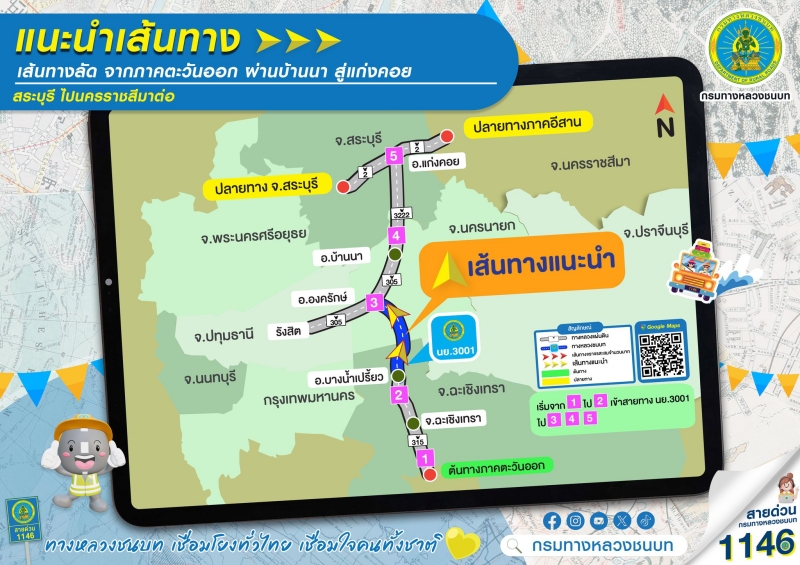 shortcut_songkran_2568_02