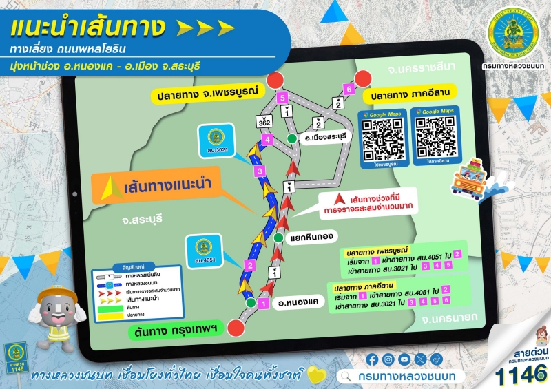 shortcut_songkran_2568_03