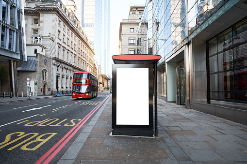 gettyimages-2155723366-170667