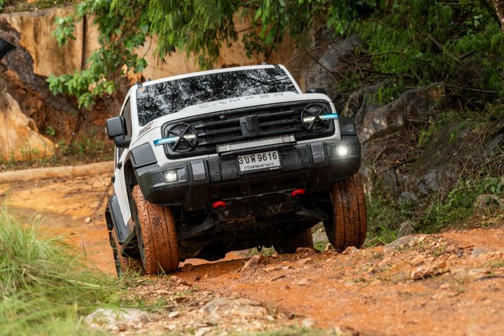 batch_003_difference2wd4w