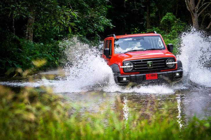 batch_007_difference2wd4w