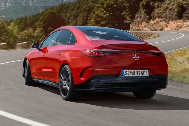 benz_cla_c178_23
