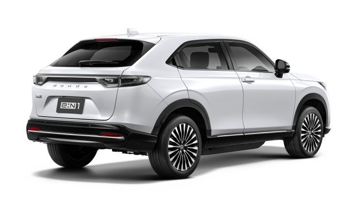 honda_en1_15