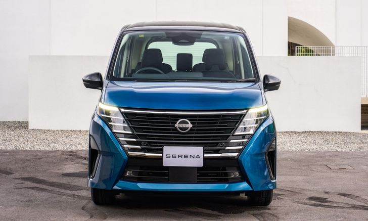 nissan_serena_epower_53