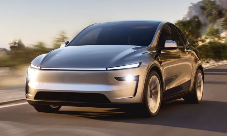 tesla_mode_y_juniper_2025_07