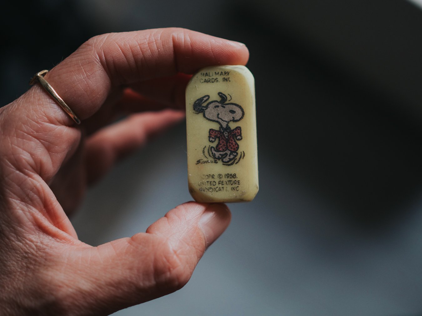 snoopyeraser