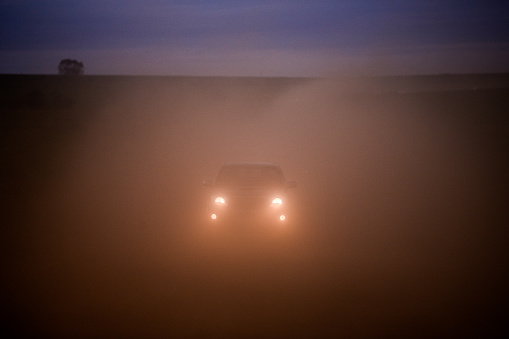 gettyimages-1291660585-170667