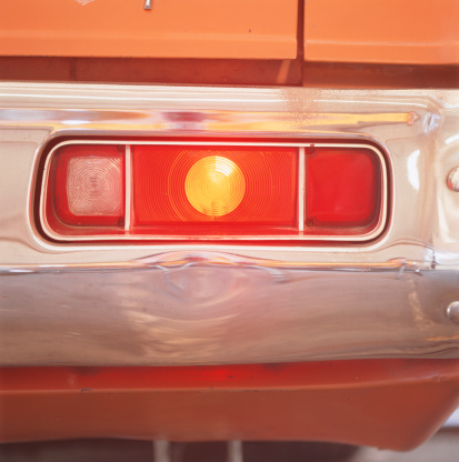 gettyimages-200313883-001-170