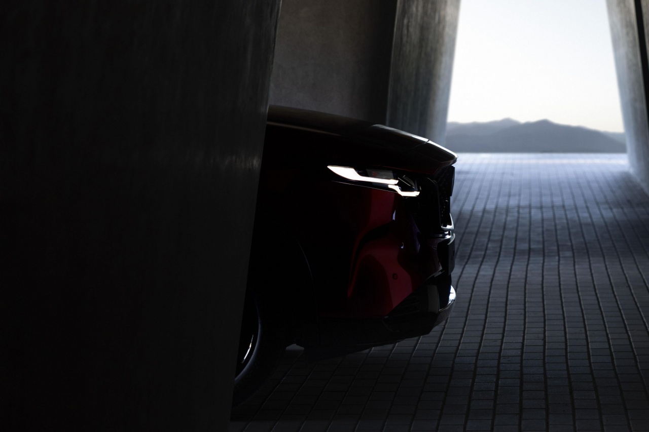 batch_2026-mazda-cx-5-teaser-
