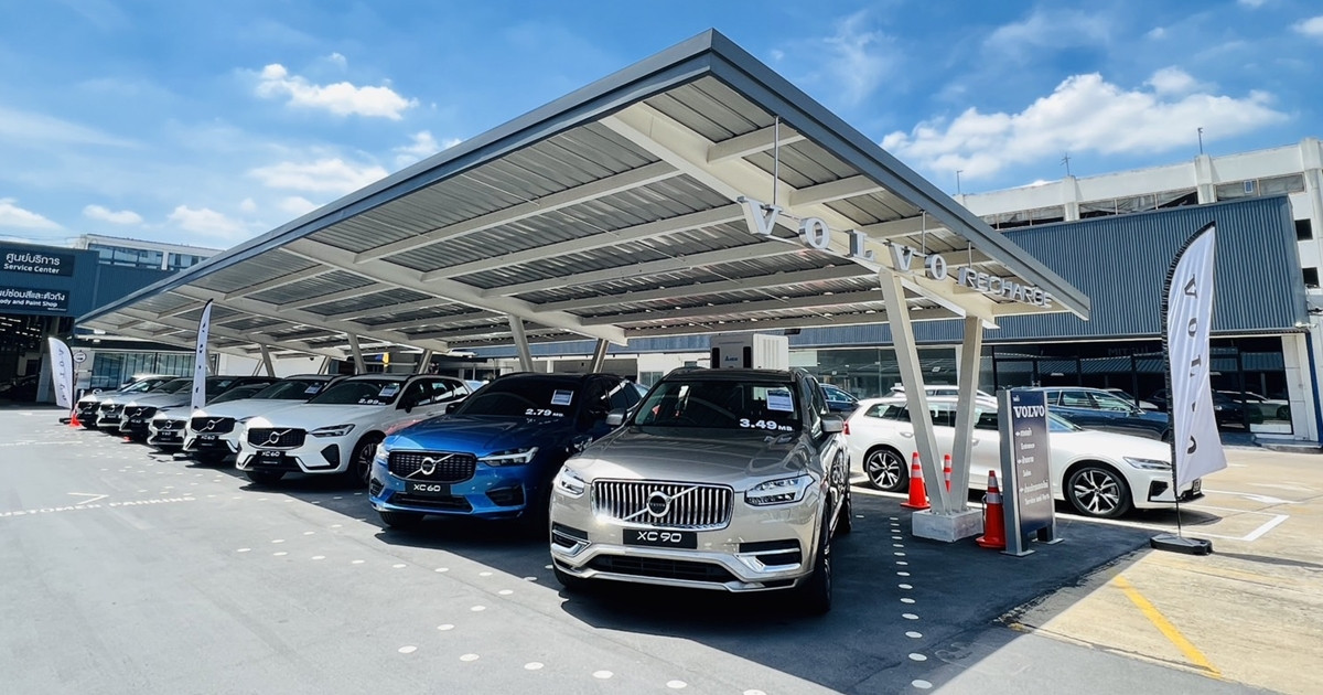 volvo-phranakorn-fest-1-knnyz
