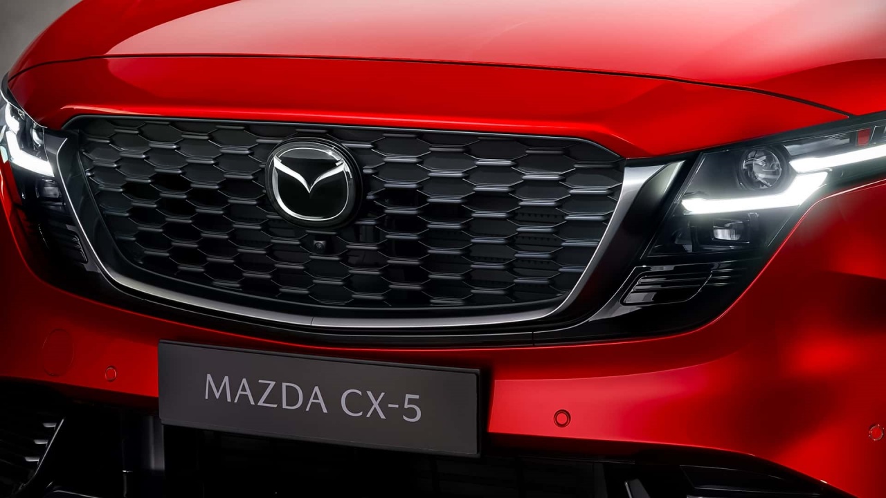 batch_mazda-cx-5-2025(1)