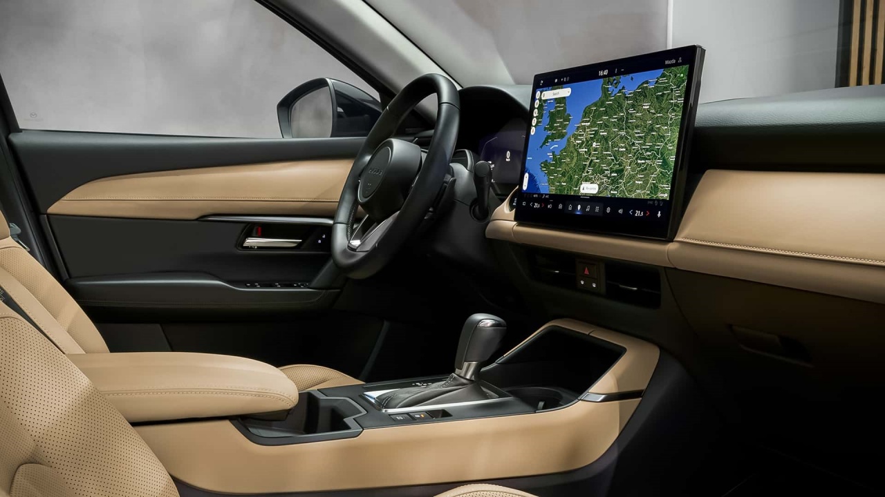 batch_mazda-cx-5-2025(8)