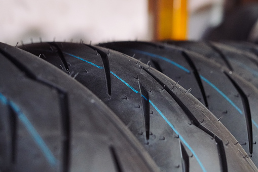 gettyimages-2178698558-170667