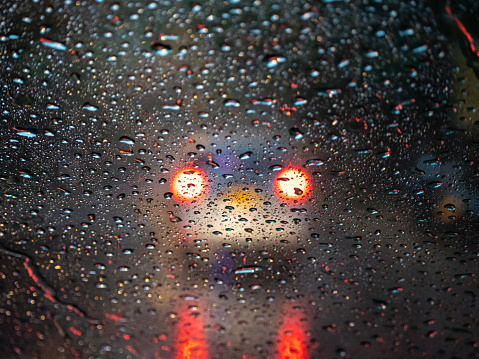 gettyimages-1296047527-170667