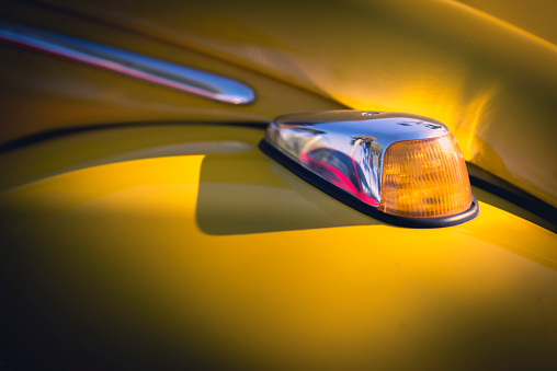 gettyimages-645377666-170667a