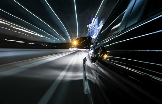 gettyimages-927875580-170667a