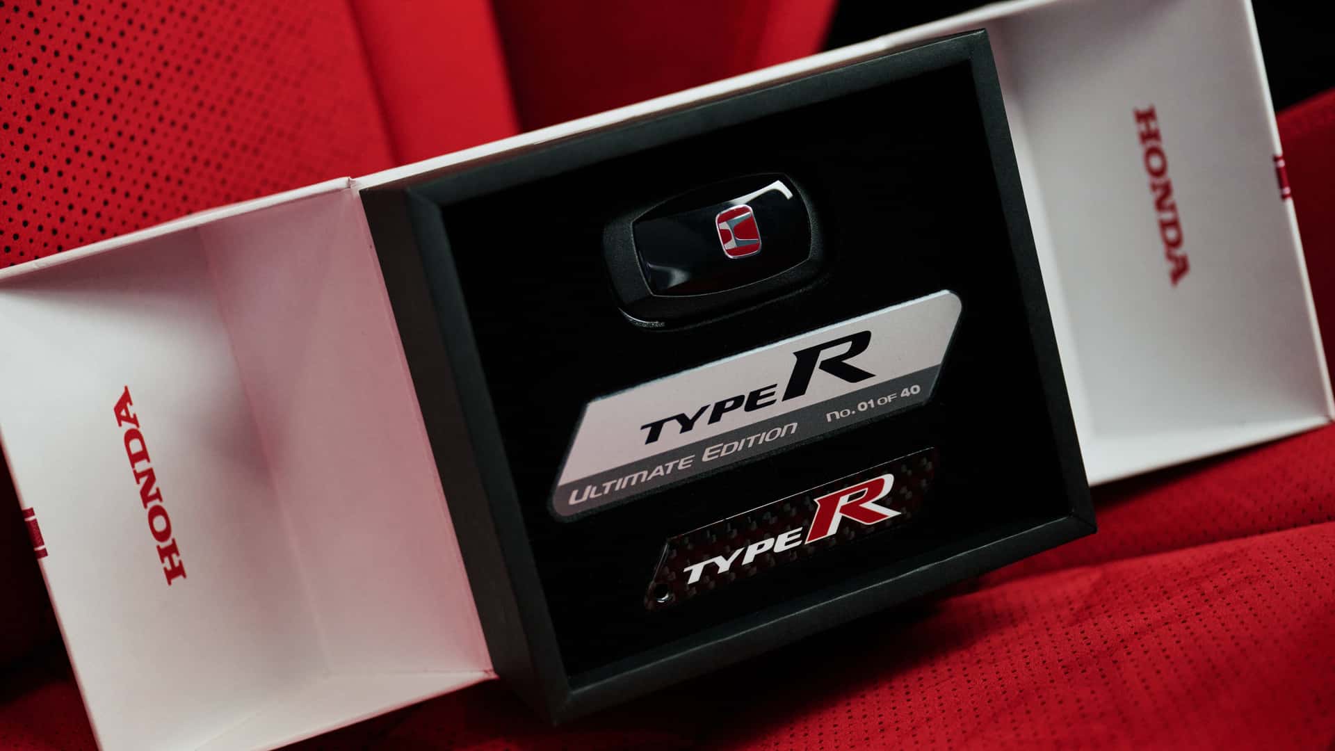 2026-honda-civic-type-r-ultim