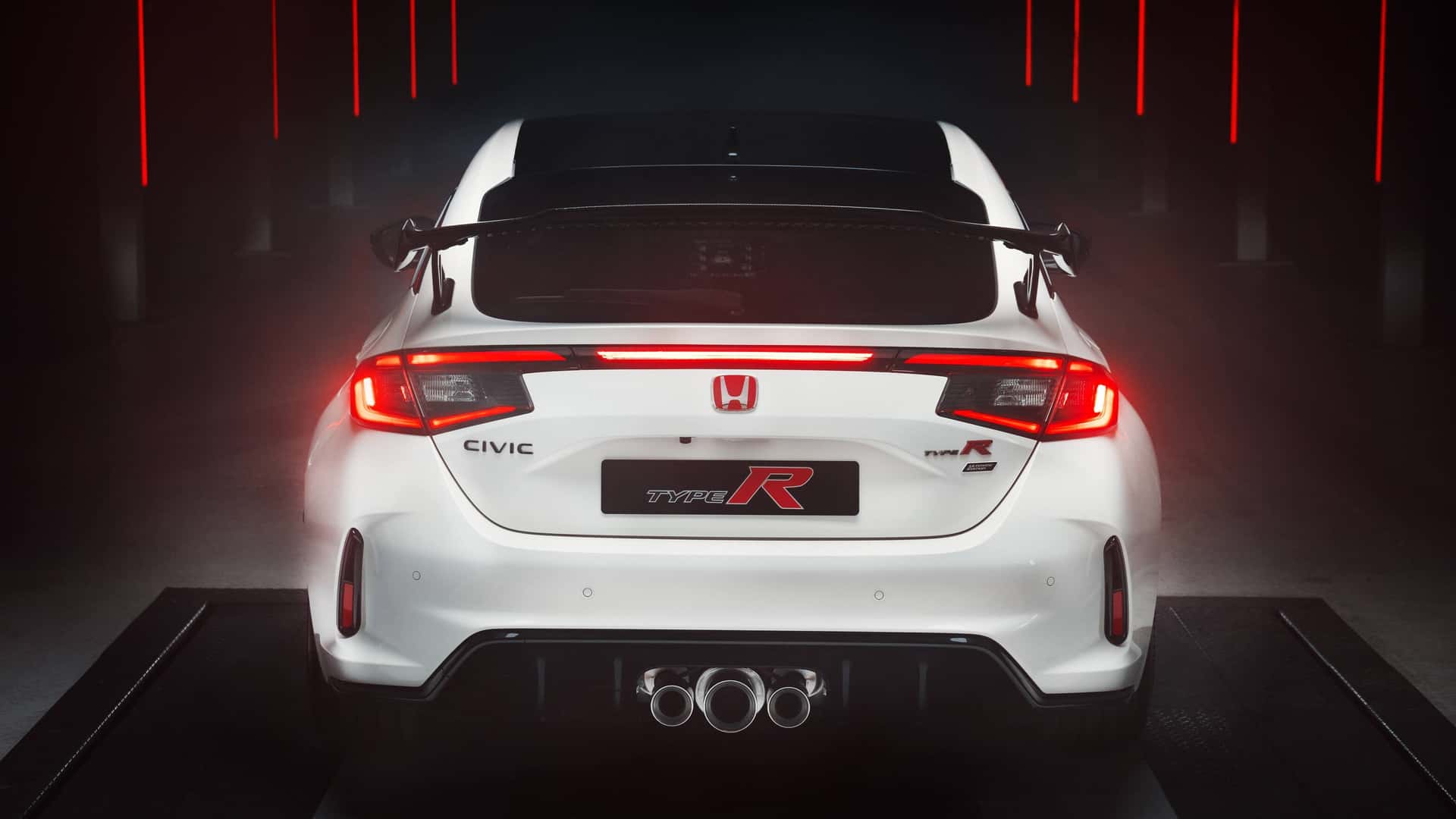 2026-honda-civic-type-r-ultim_1
