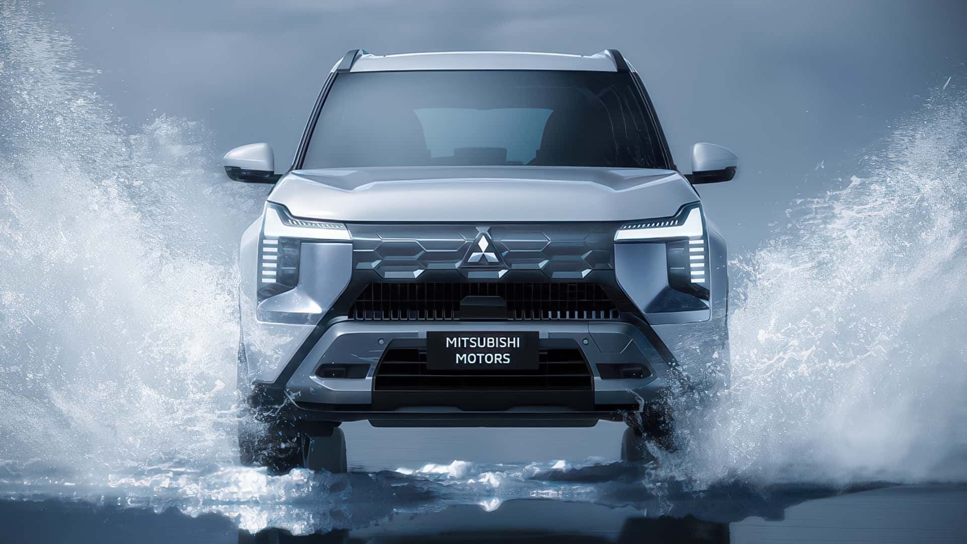 mitsubishi-destinator-2025(3