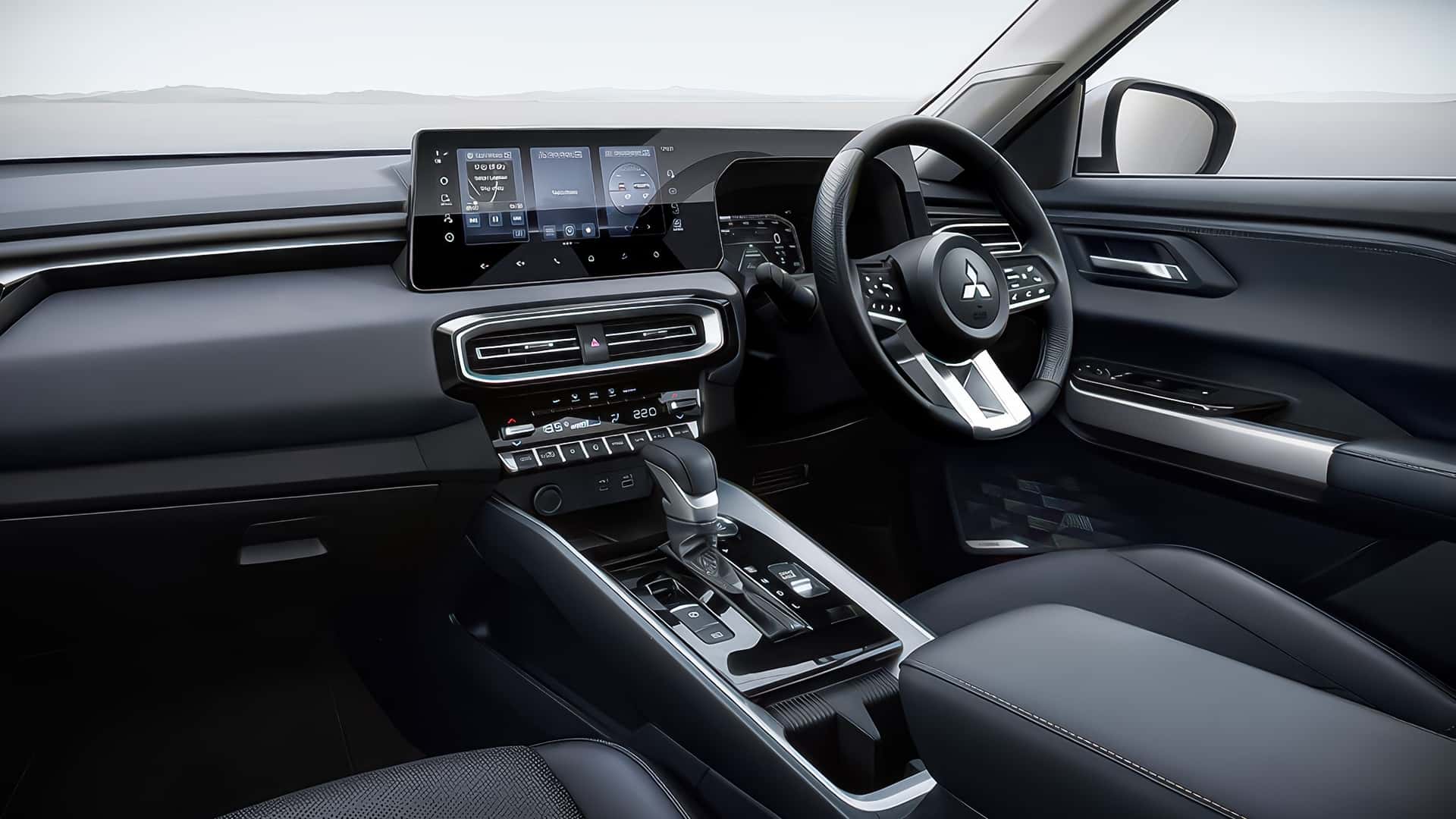 mitsubishi-destinator-2025(9