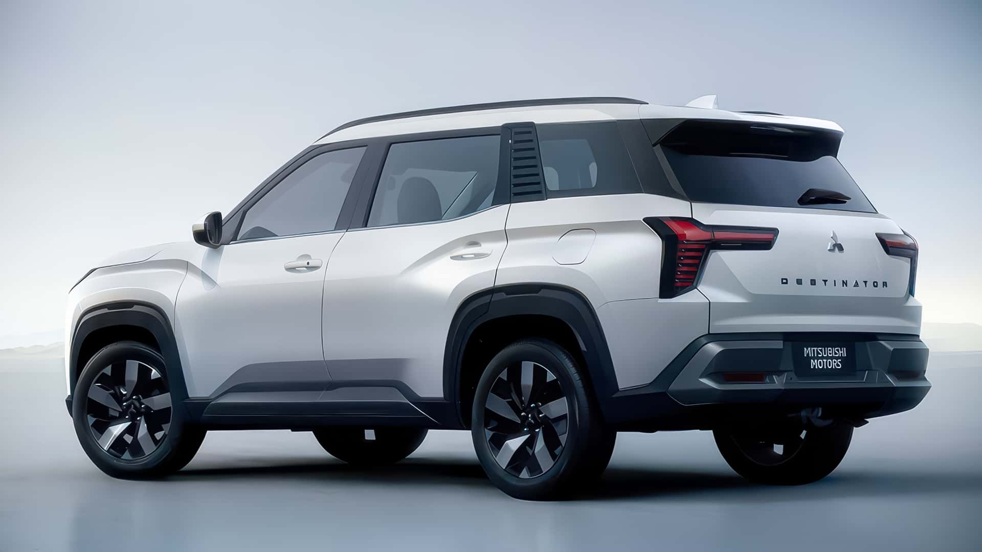 mitsubishi-destinator-2025
