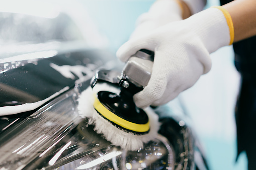 gettyimages-1443449408-170667